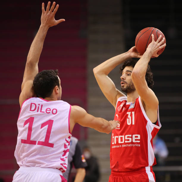 经进入深入 经进入深入