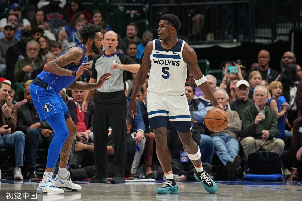 从短期效果 从短期效果