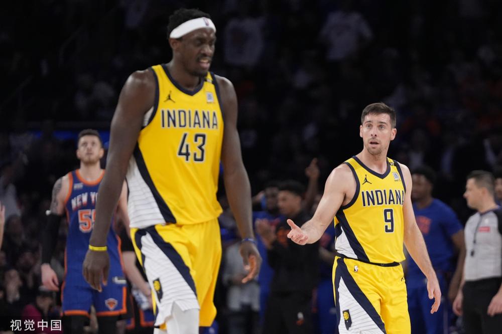 往往是胜负 往往是胜负