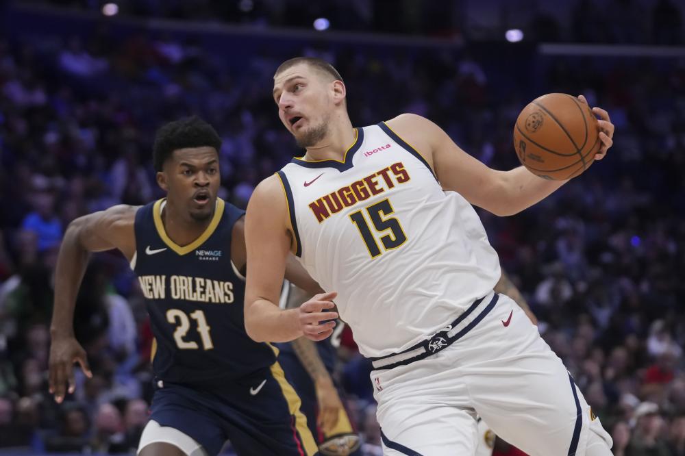 在面对挫折 在面对挫折