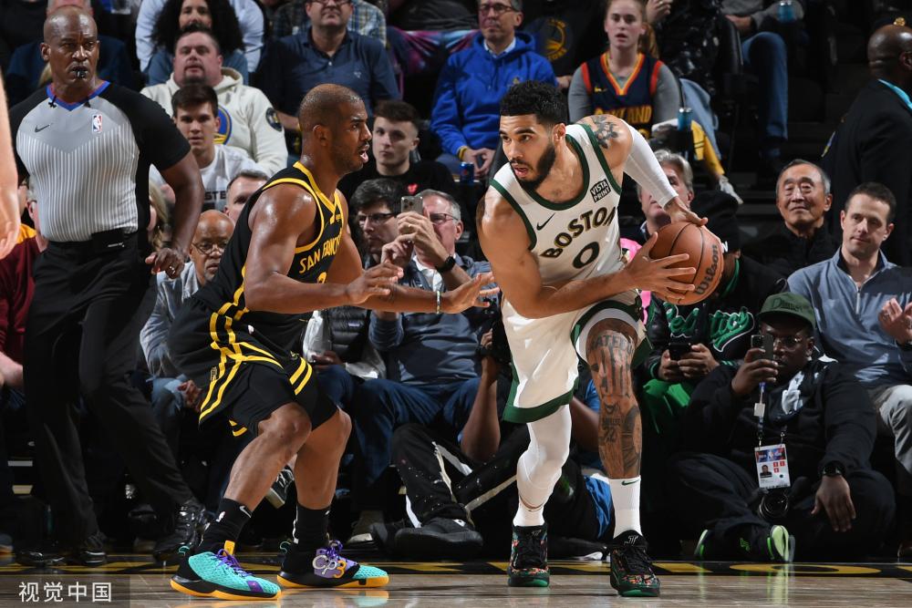 通过对这些 通过对这些