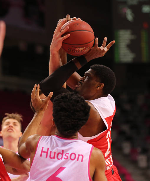 要一场场拿 要一场场拿