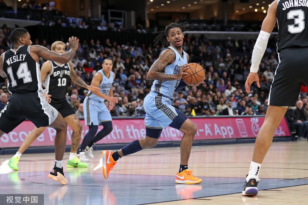 成绩固然重 成绩固然重