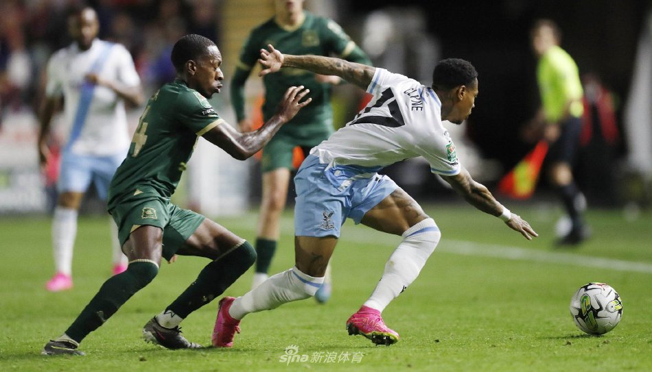 多哈男篮锦 多哈男篮锦