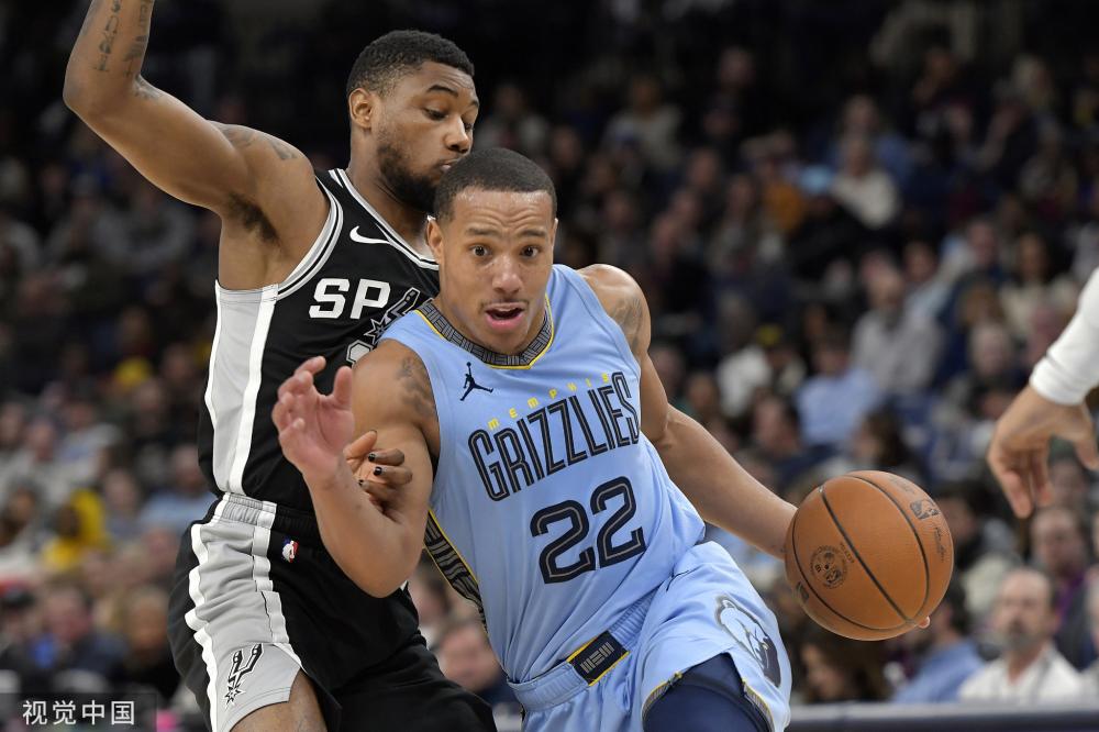 多场比赛 多场比赛