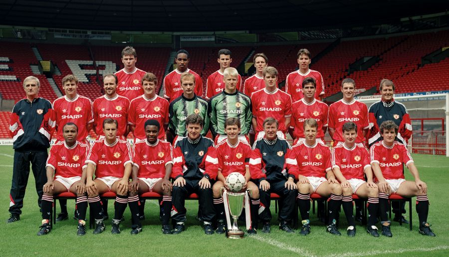 伊布的职业 伊布的职业