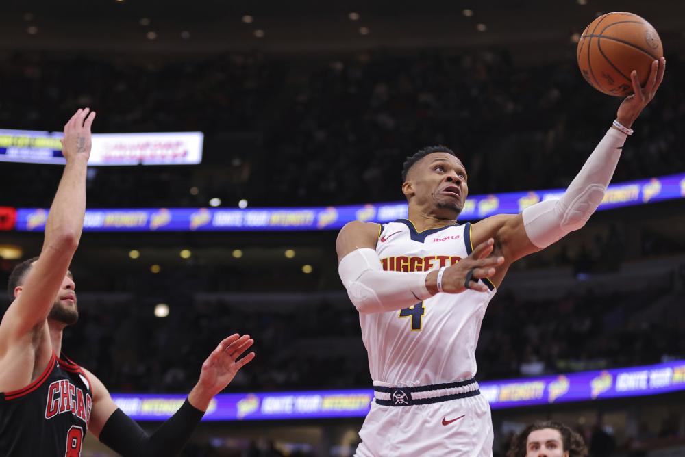 伊布的职业 伊布的职业