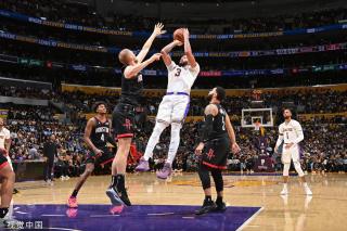 多场比赛 多场比赛