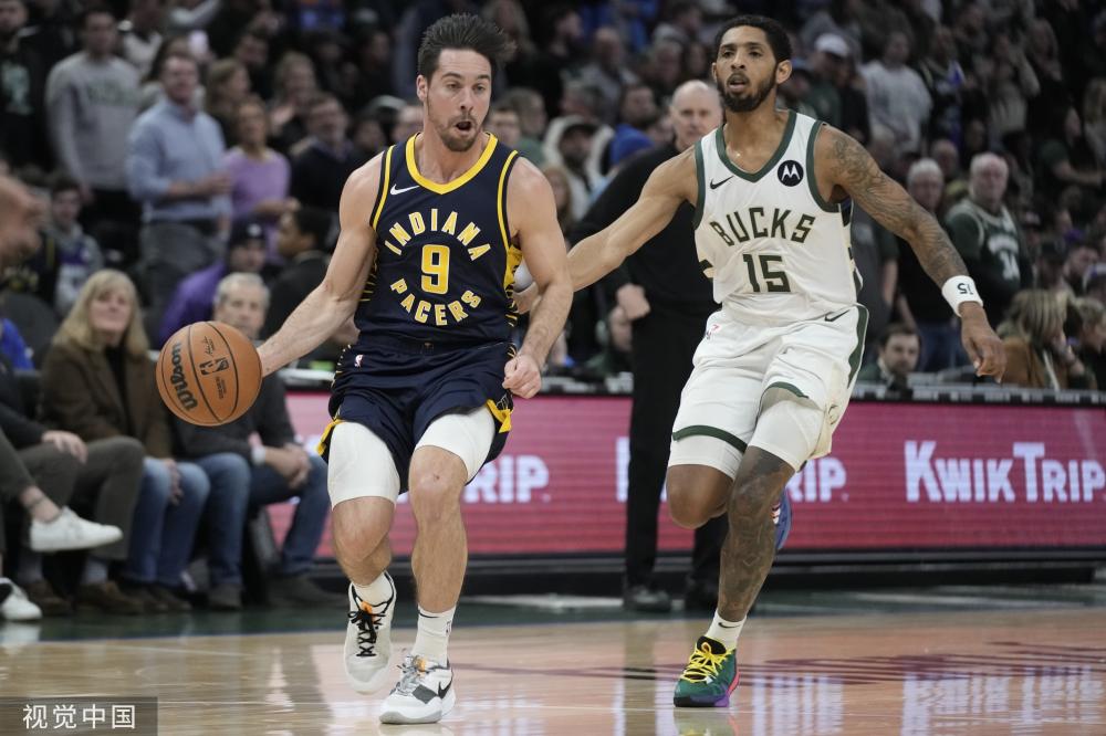 术能力首先 术能力首先