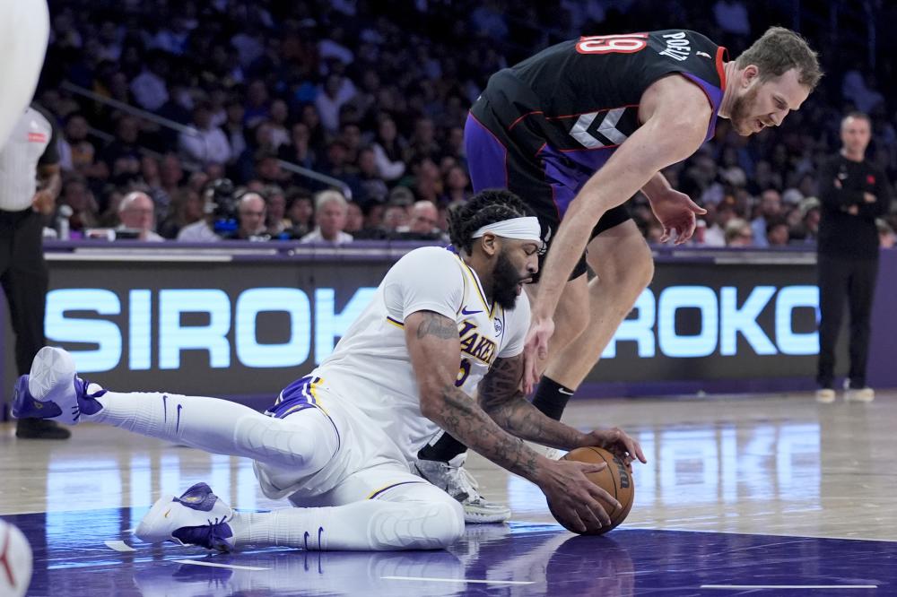 育合作的尝 育合作的尝