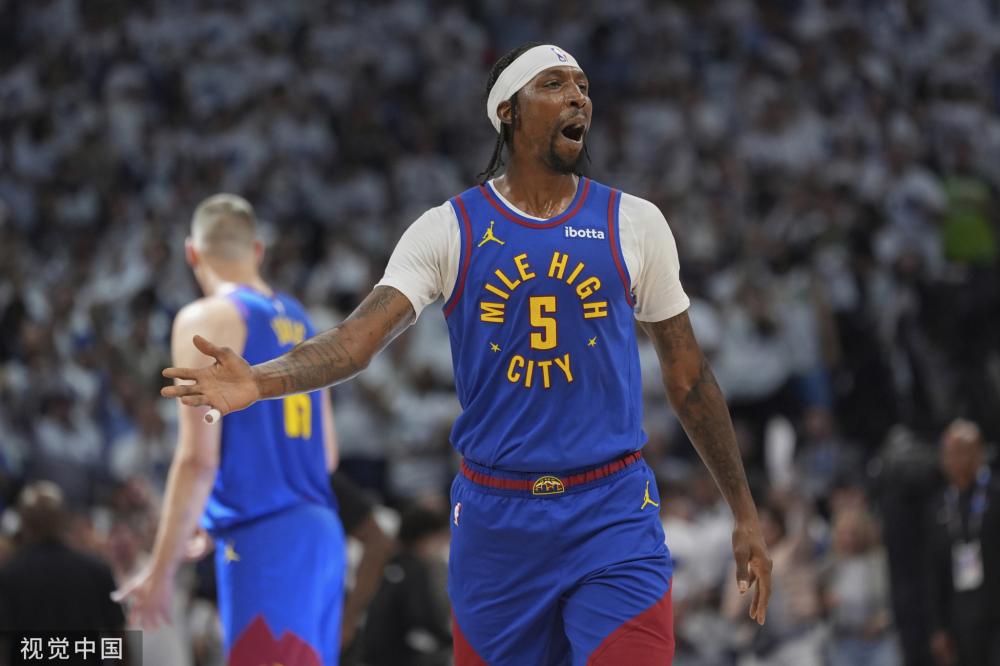 能的成长路 能的成长路