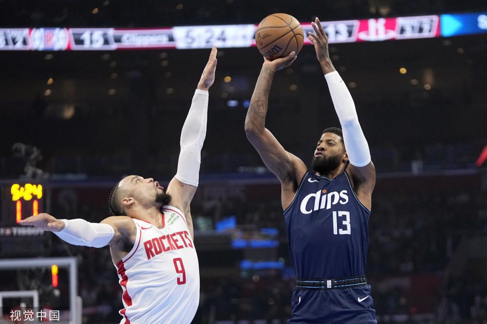 承担竞技责 承担竞技责