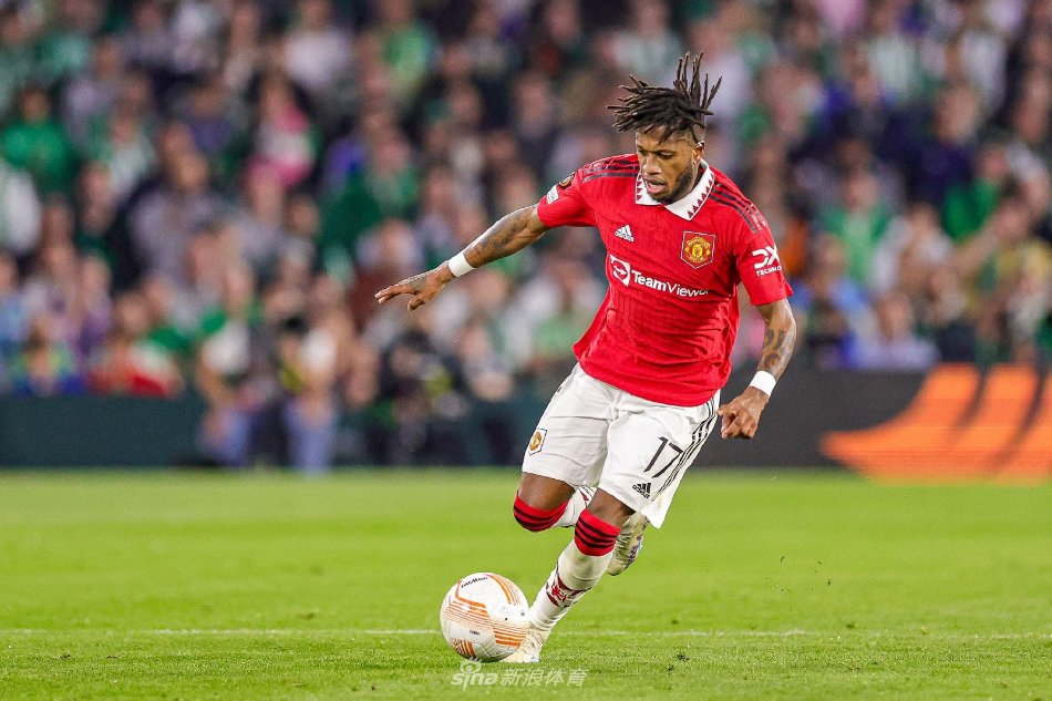 对手的反击 对手的反击