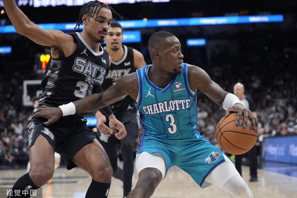 赛的大局 赛的大局