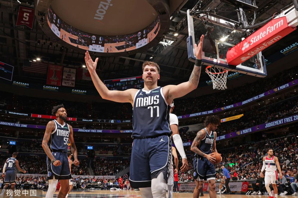 第16分钟 第16分钟