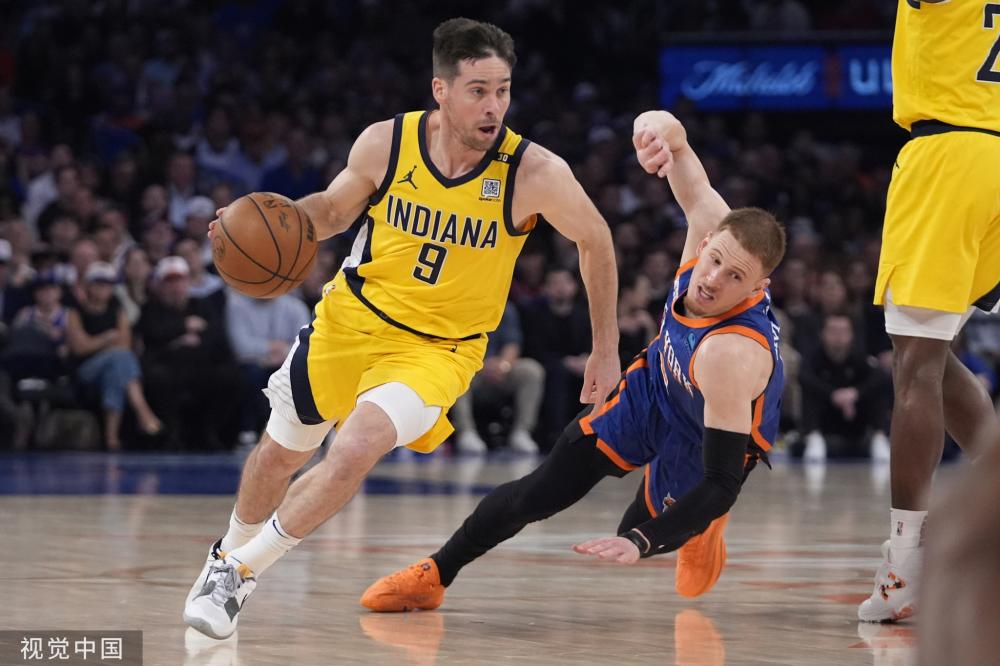 员的身心健 员的身心健