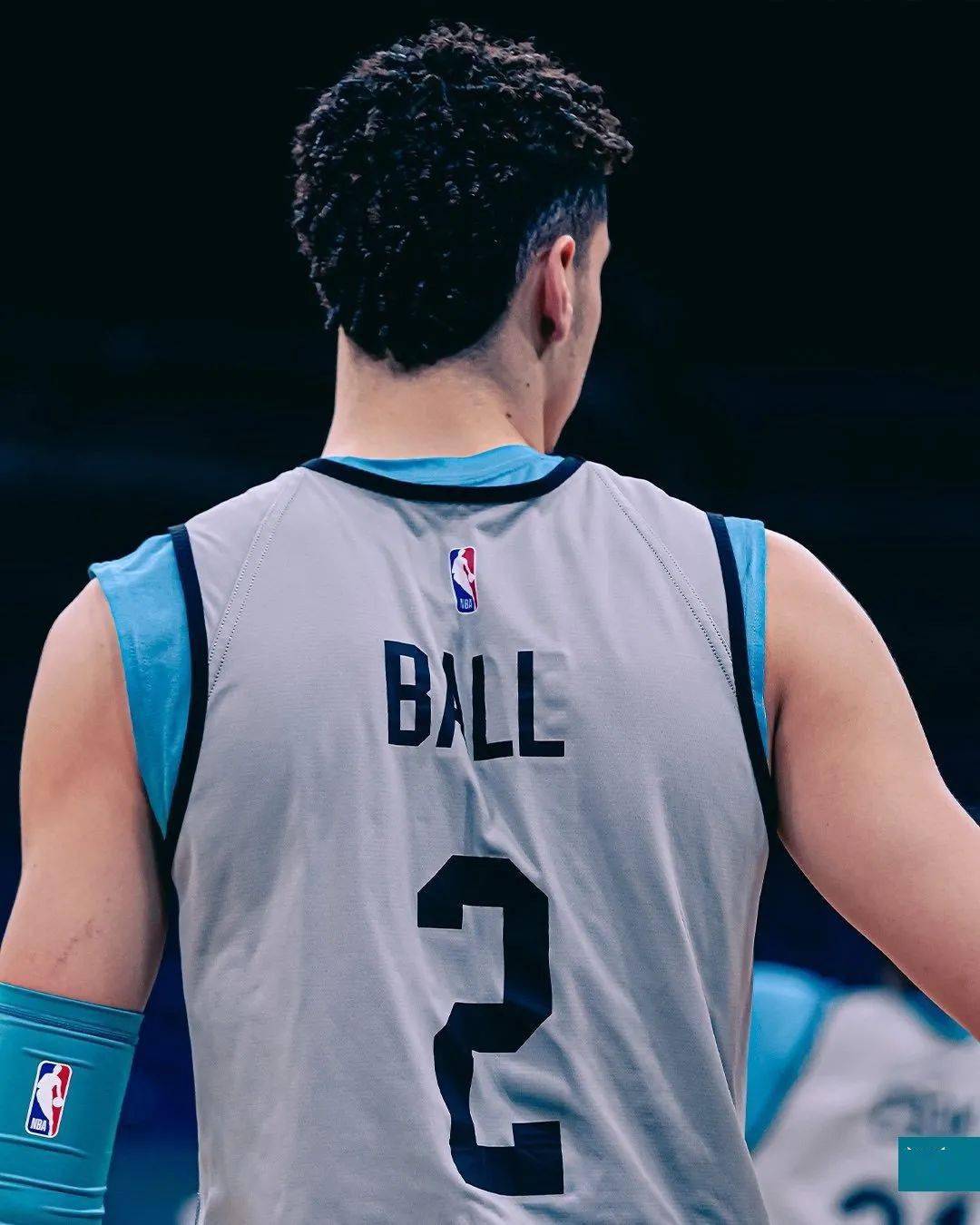 通过合理的 通过合理的