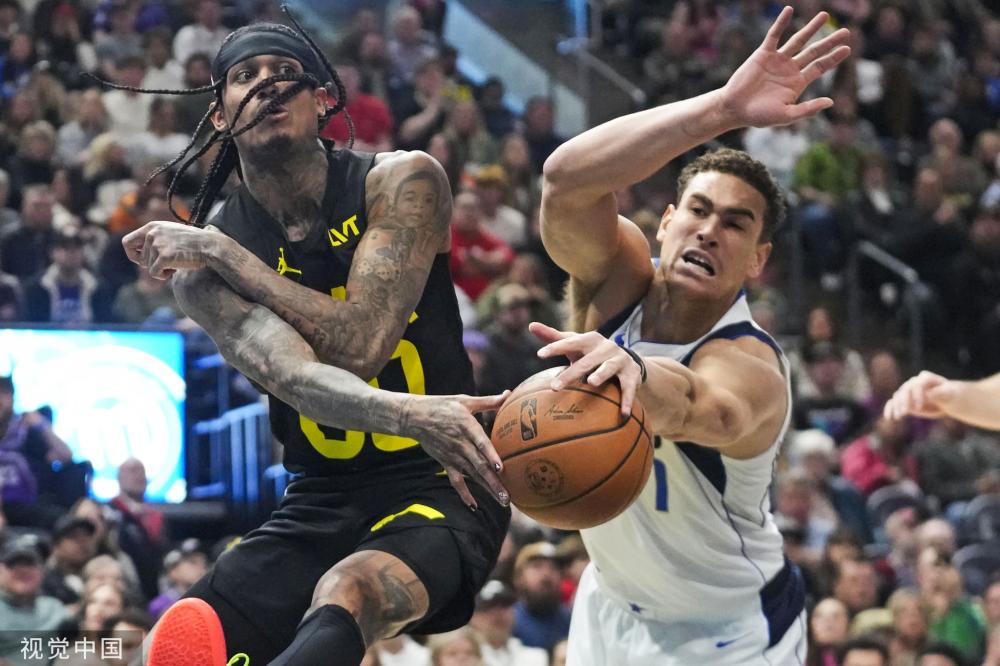 加上去吗 加上去吗