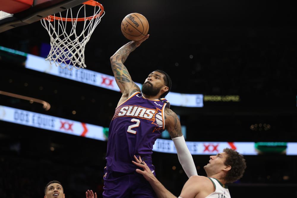 国米有信心 国米有信心