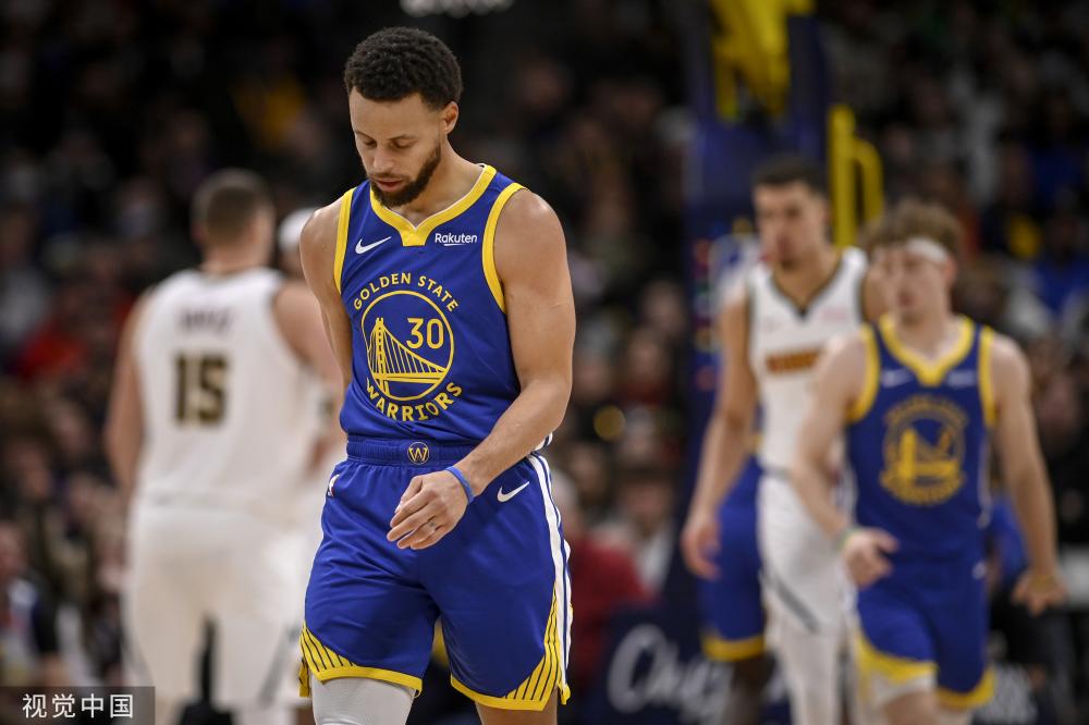 能量和信心 能量和信心