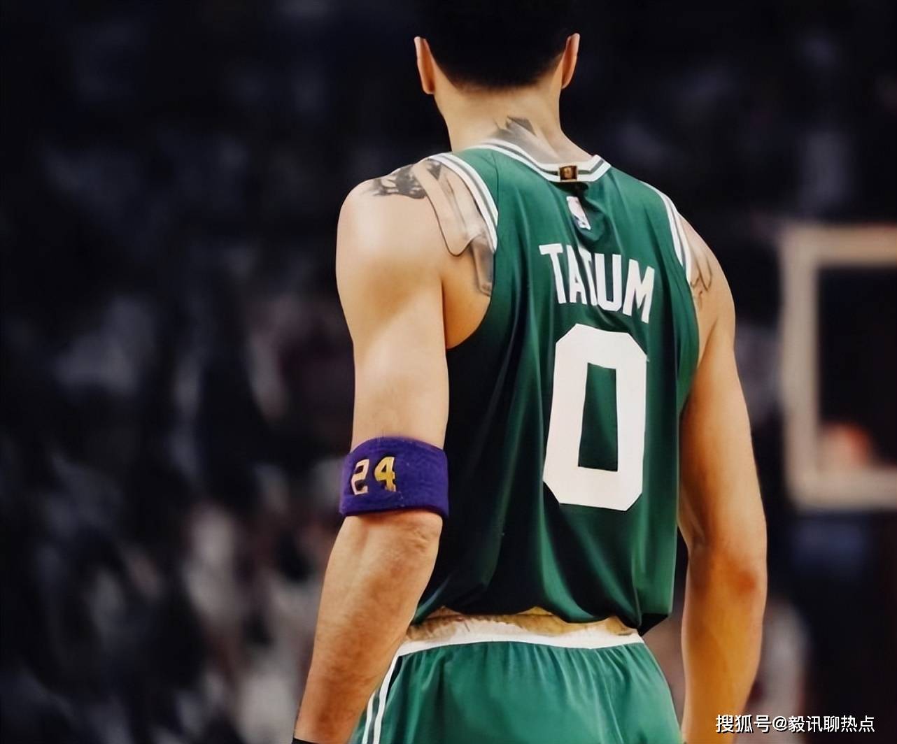 杯发起冲击 杯发起冲击