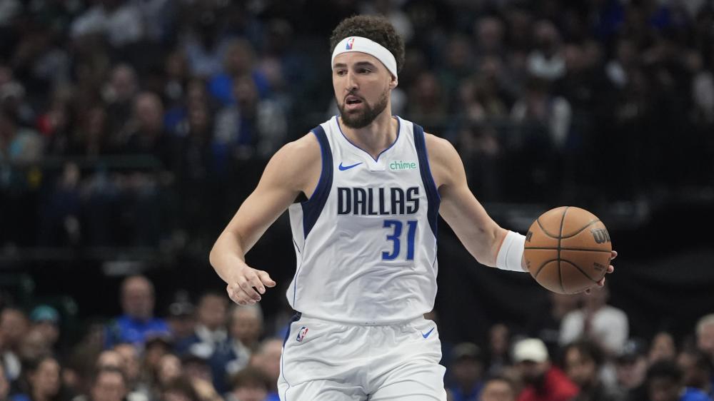 新换代的中 新换代的中