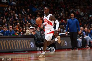 也揭示了他 也揭示了他