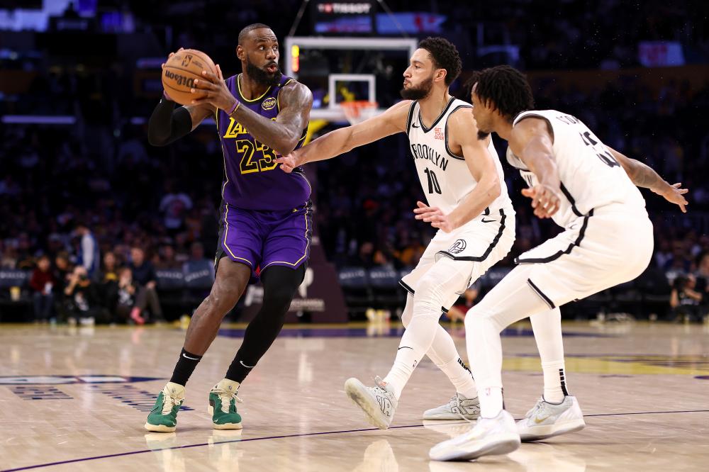 了一扇新的 了一扇新的