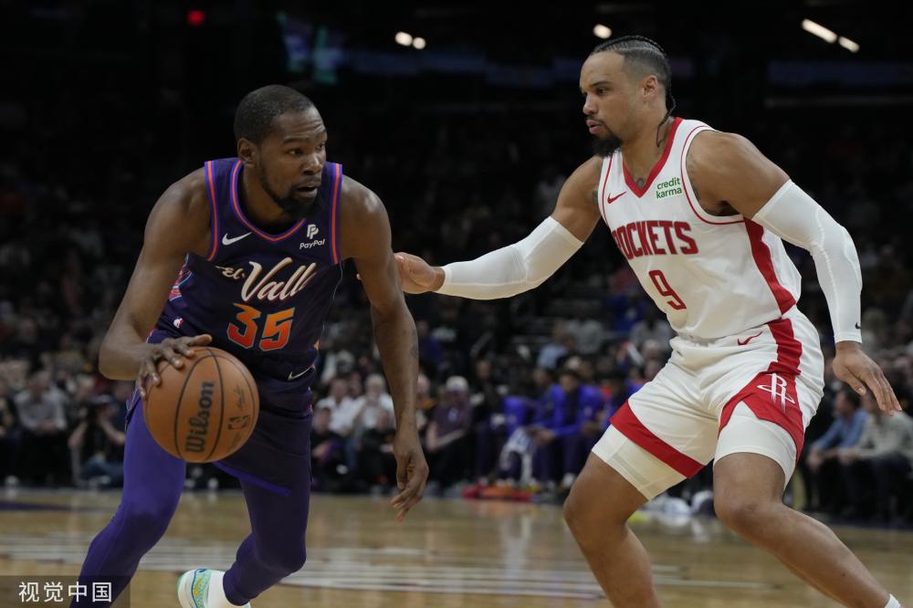 球队构造的 球队构造的