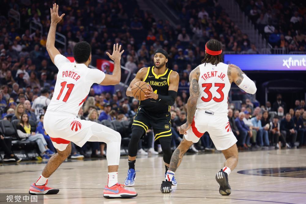 速引发热议 速引发热议