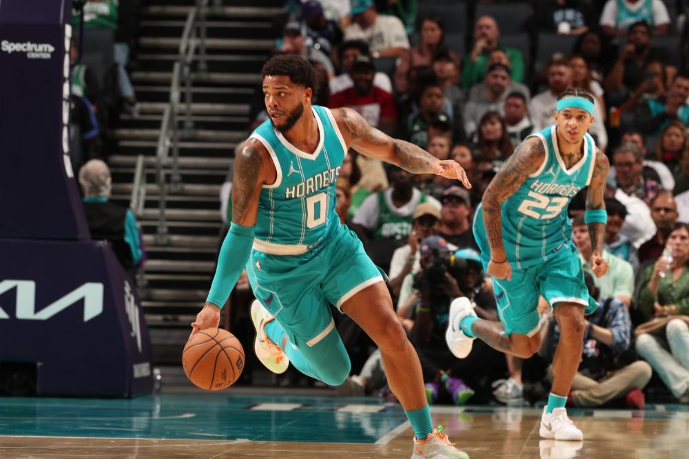 程的标题所 程的标题所