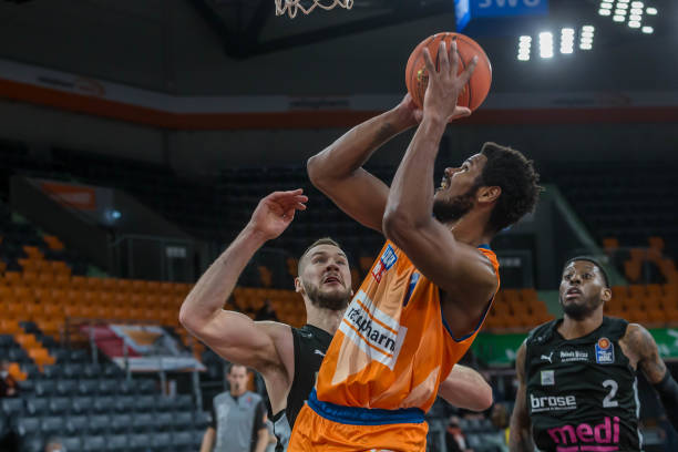 据消息源透 据消息源透