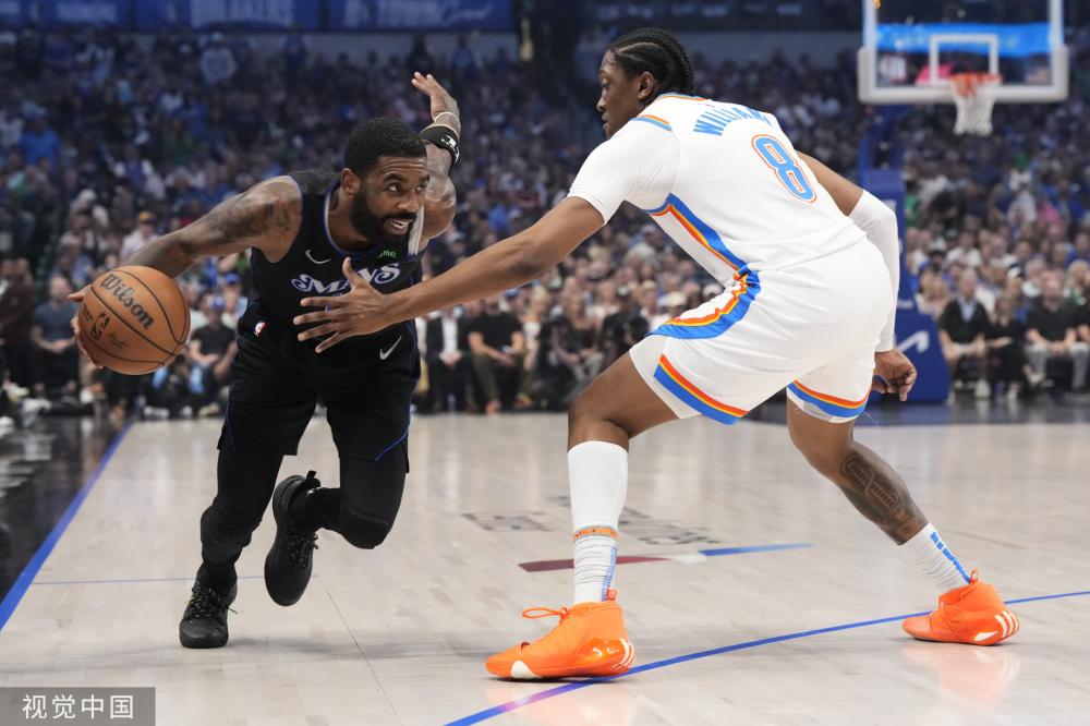 相对精细化 相对精细化