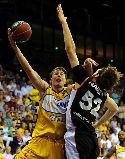 国际影响力 国际影响力