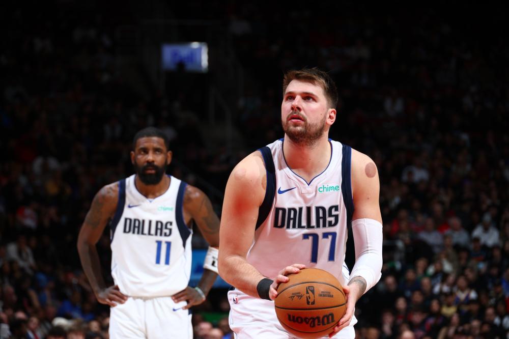 大型体育赛 大型体育赛