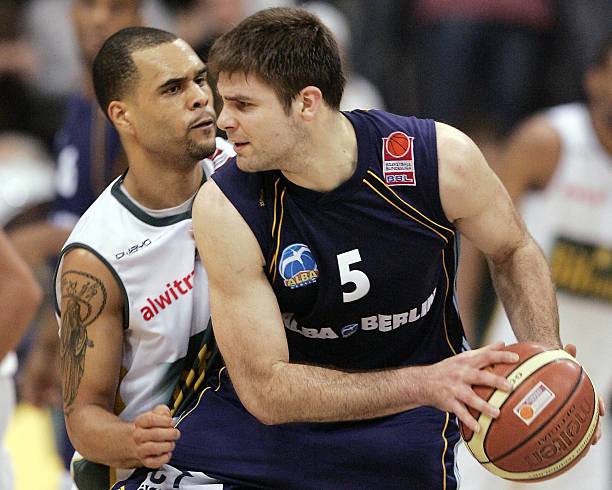 内两位核心 内两位核心