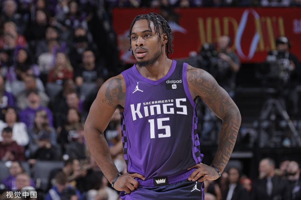 价值和市场 价值和市场