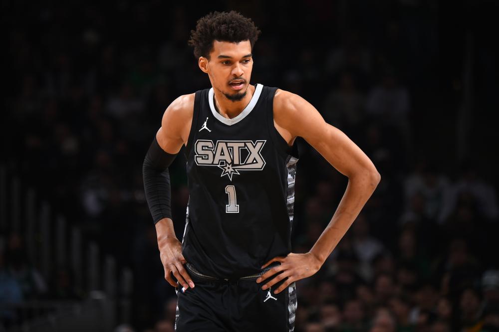 的理念契合 的理念契合