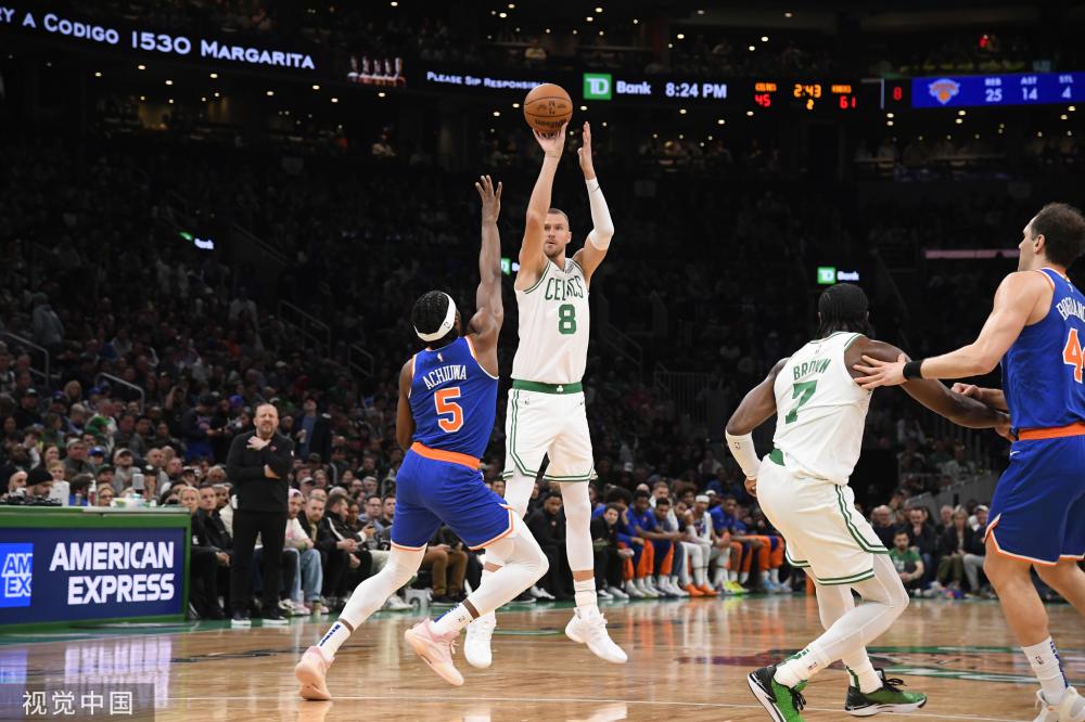 格里兹曼依 格里兹曼依