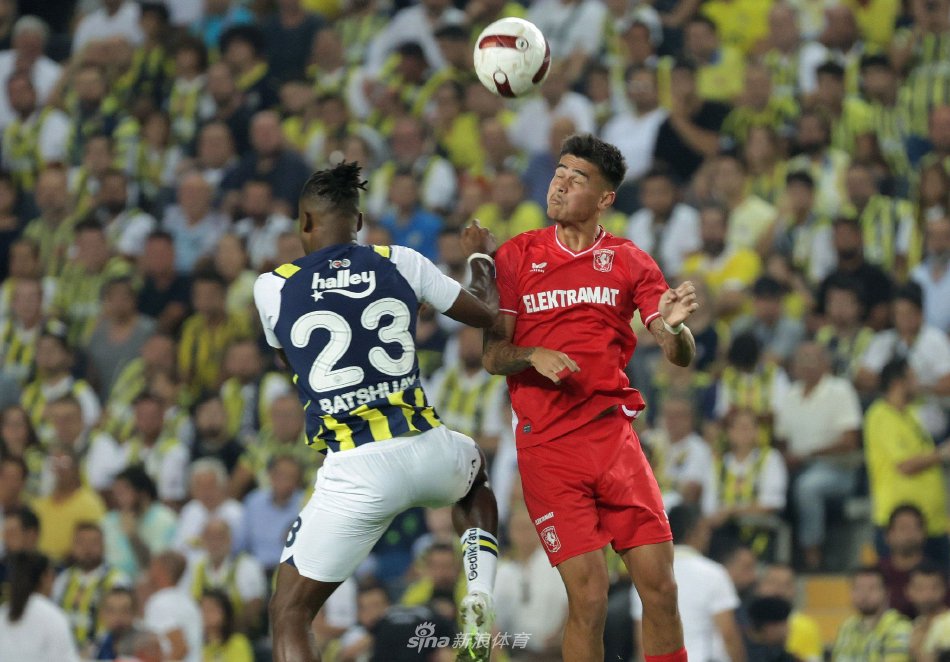 的加盟可能 的加盟可能