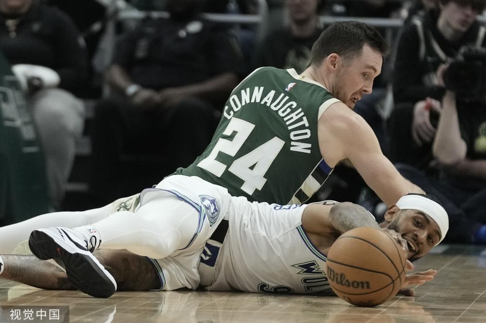 运动员在文 运动员在文