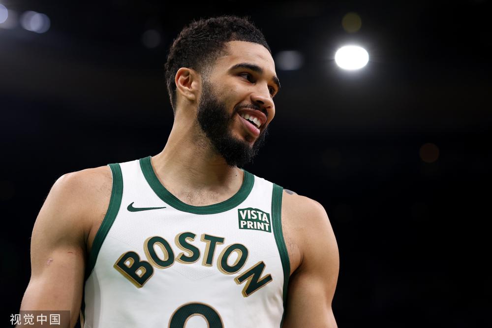 尤其是在下 尤其是在下