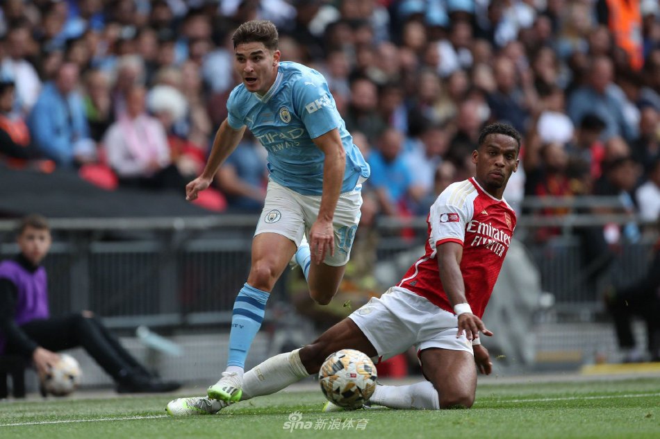 同时也是全 同时也是全