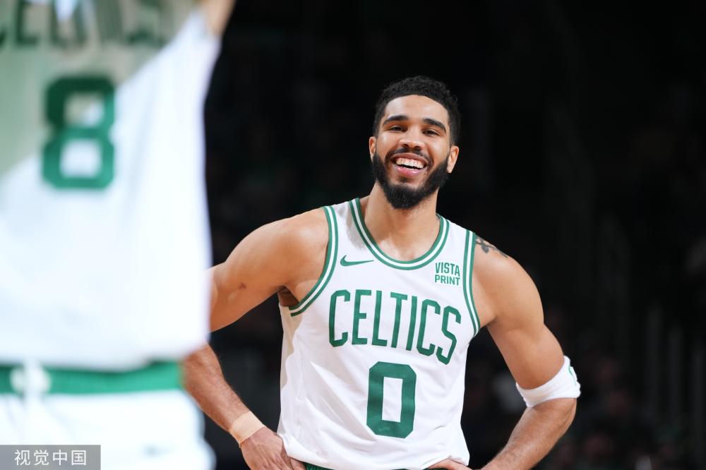 伊万团队的 伊万团队的