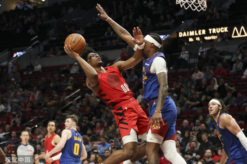 关键节点 关键节点