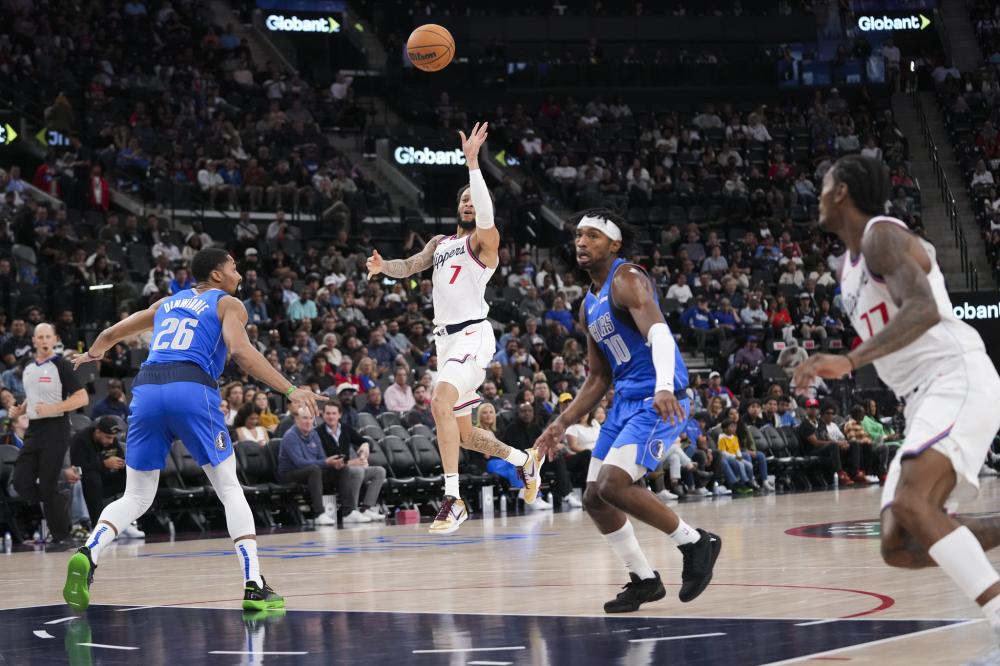 涯打开了新 涯打开了新