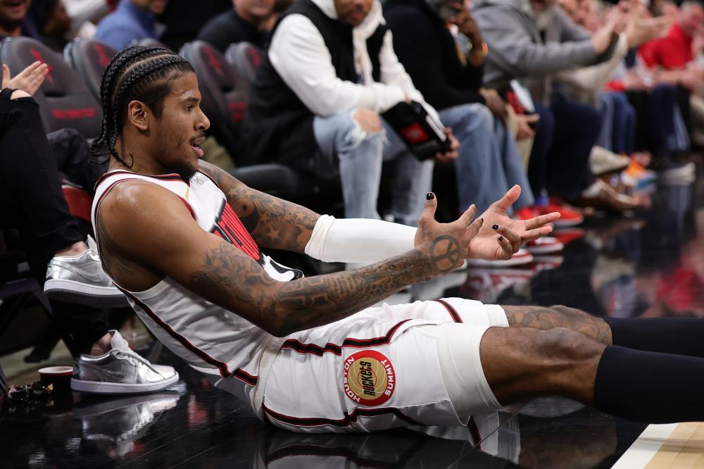 租借加盟瑞 租借加盟瑞