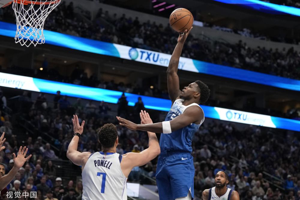 而类似的故 而类似的故