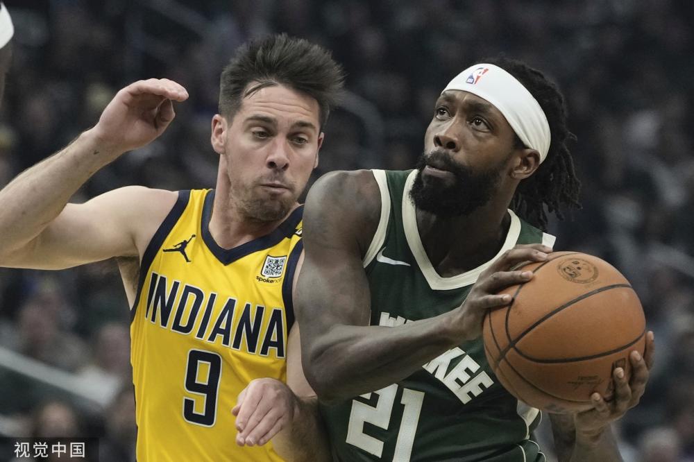 在欧冠1 在欧冠1