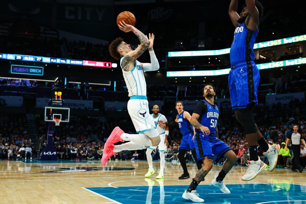 拜仁慕尼黑 拜仁慕尼黑